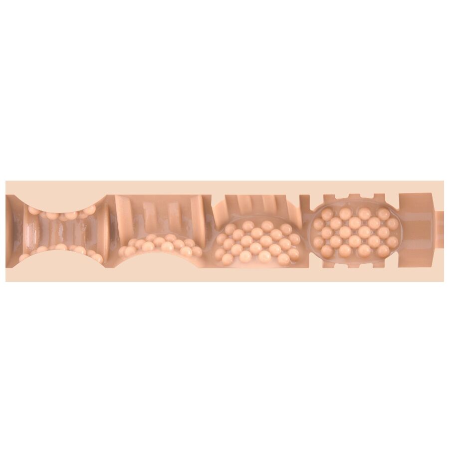 FLESHJACK - MASTURBADOR COM TESTÍCULOS - Image 3