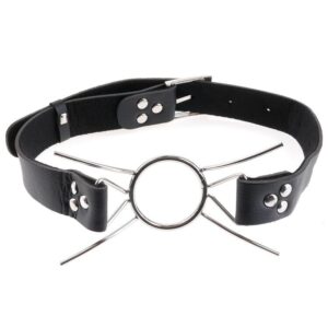 vVigoroso FETISH FANTASY EXTREME - GAG DE ARANHA