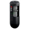 PDX ELITE - VENTILADOR DE MOTO MASTURBADOR AVANADO - Image 2