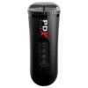 PDX ELITE - VENTILADOR DE MOTO MASTURBADOR AVANADO - Image 3