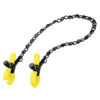 CALEXOTICS - BOUNDLESS TEASERS DE BICOS - Image 3