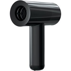 Vigoroso PDX ELITE - MASTURBADOR AUTOMÁTICO DUPLO AQUÁTICO