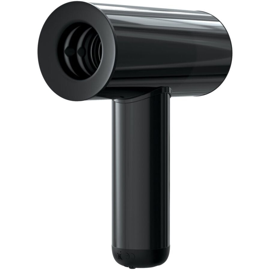 Vigoroso PDX ELITE - MASTURBADOR AUTOMÁTICO DUPLO AQUÁTICO