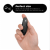 WE-VIBE - PROVOQUE-NOS CONJUNTO MOXIE + MOXIE - Image 3