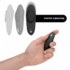 WE-VIBE - PROVOQUE-NOS CONJUNTO MOXIE + MOXIE - Image 2