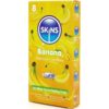 SKINS - PRESERVATIVOS BANANA PREMIUM PACOTE COM 8 - Image 2