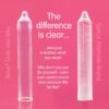 SKINS - DOTS & RIBS PREMIUM PRESERVATIVOS PACOTE COM 16 - Image 3