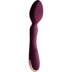 Vigoroso CLIMAXIMUM - VIBRADOR AURORA WAND