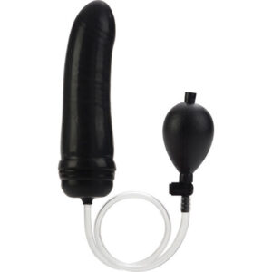 vVigoroso CALEXOTICS - PLUG ANAL INFLVEL COLT HEFTY SONDA