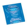PASANTE - DE PRESERVATIVOS PONTUADOS MS PLACER 12 UNIDADES - Image 2