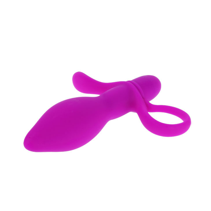PRETTY LOVE - VIBRADOR TAYLOR - Image 3