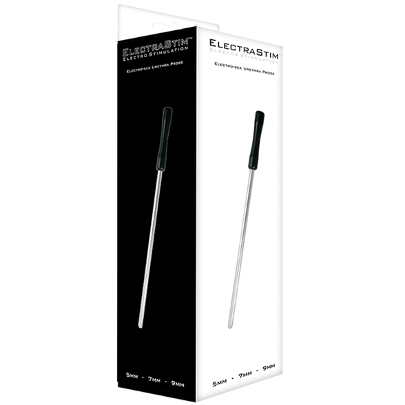 ELECTRASTIM - DI METER URETERS 5MM - Image 2