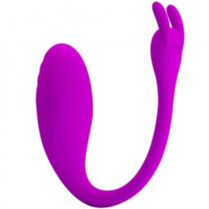 Vigoroso PRETTY LOVE - APLICATIVO GRATUITO CATALINA MASSAGER VIOLETA