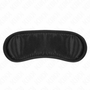 vVigoroso KINK - FAIXA DE CETIM 19 x 6 CM AJUSTÁVEL 16-38 CM