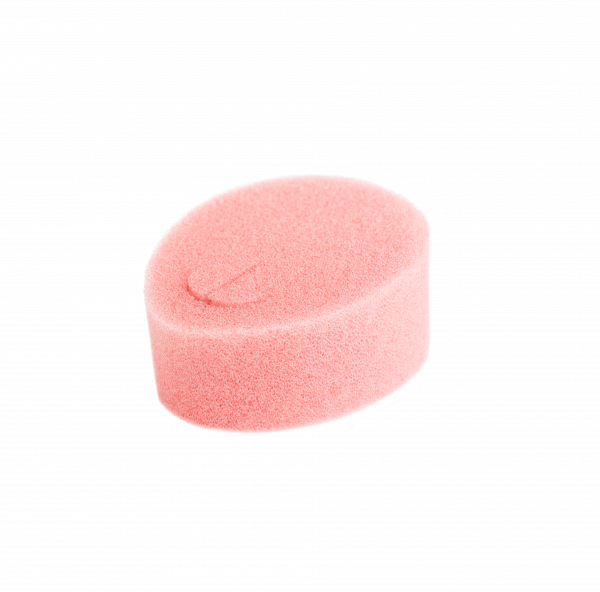 BEPPY - SOFT COMFORT TAMPONS MOLHAM 30 UNIDADES - Image 3