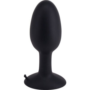 vVigoroso SEVEN CREATIONS - ROLL PLAY PLUG SILICONE GRANDE