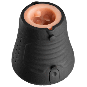 vVigoroso ELECTRASTIM - JACK TOMADA ELETRO