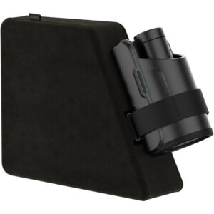 Vigoroso KIIROO - ALMOFADA E ALMOFADA MULTIFUNCIONAL KEON ALMOFADA MULTIFUNCIONAL