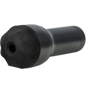 Vigoroso KIIROO - FEEL STROKER FEEL SENSATION