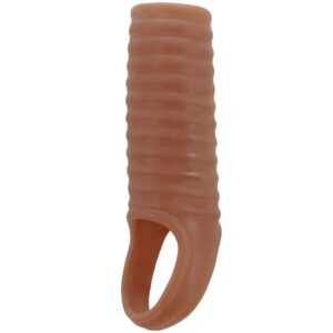 Vigoroso PRETTY LOVE - HARTMAN PENIS SHEATH NATURAL