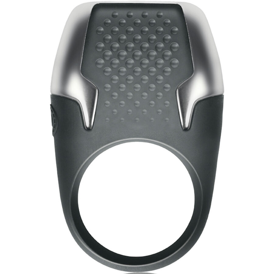 CLIMAXIMUM - KIT LAMOUR VIBRADOR COELHO + ANEL DE PÉNIS DE LED - Image 3