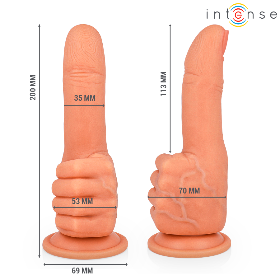 3 CM