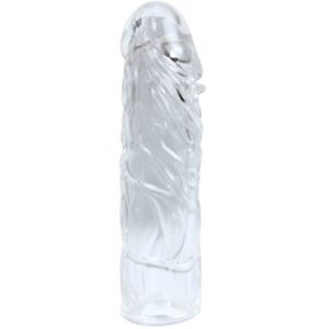 Vigoroso BAILE - KIT FANTASIA COLEO SECRETA LOVERS