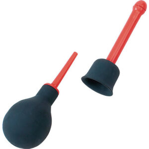 vVigoroso SEVEN CREATIONS - LIMPEZA RETAL PÊRA