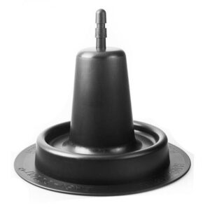 Vigoroso HUNG SYSTEM - BASE DE AGACHAMENTO FÁCIL PARA HUNGSYSTEM