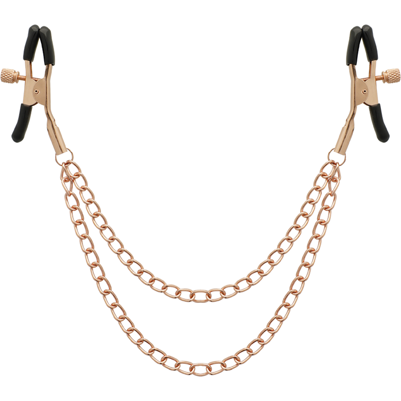 vVigoroso BEGME - BLACK EDITION PREMIUM PINÇAS DE BICO