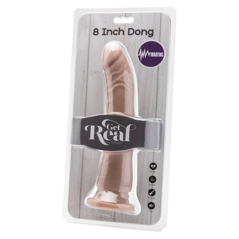 5 CM