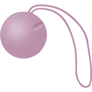 Vigoroso JOYDIVION JOYBALLS - ESTILO DE VIDA ÚNICO ROSA