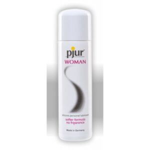 vVigoroso PJUR - LUBRIFICANTE MULHER BODYGLIDE 1.5 ML