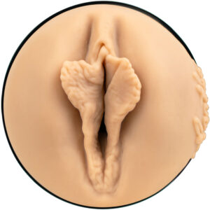 Vigoroso KIIROO - COLEÇÃO FEEL AGATHA VEGA MASTURBADOR STARS