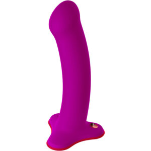 Vigoroso FUN FACTORY - DILDO MAGNUM PARA PONTO G BLACKBERRY