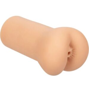 Vigoroso CALEXOTICS - BOUNDLESS NUS BROWM