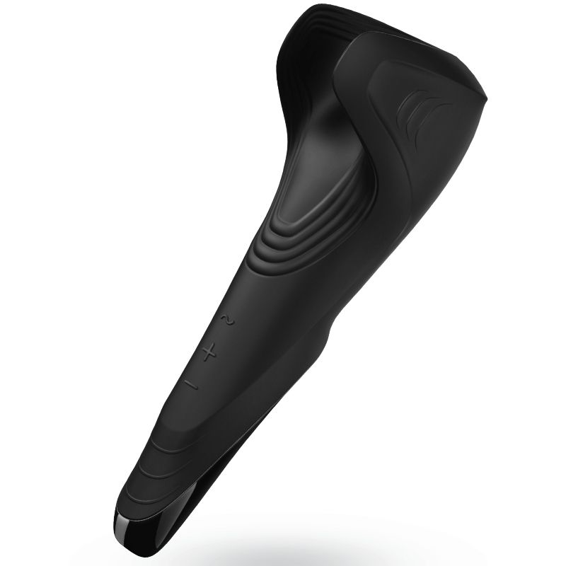 Vigoroso SATISFYER - VARINHA DE HOMENS SATISFADORES