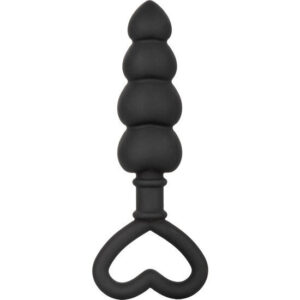 vVigoroso CALEXOTICS - SONDA DE AMOR SILICONE 11.5 CM
