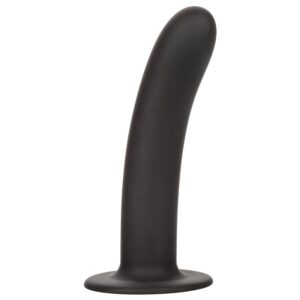 Vigoroso CALEXOTICS - DILDO SEM LIMITES 17.8 CM