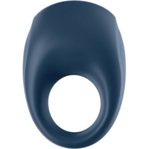 Vigoroso SATISFYER - APLICATIVO STRONG ONE CONNECT