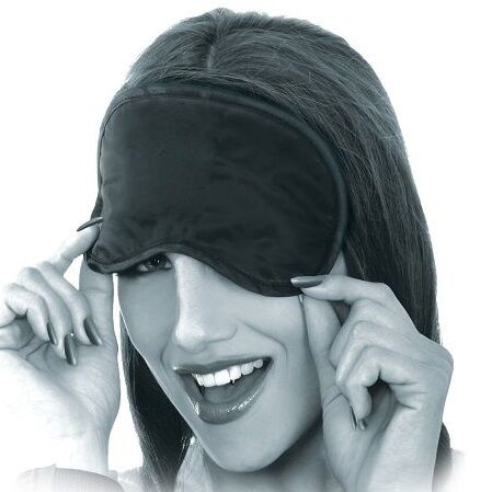 FETISH FANTASY LIMITED EDITION - LOVERS FANTASY KIT - Image 2