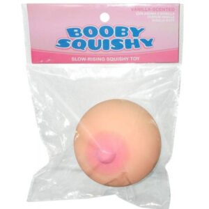 vVigoroso KHEPER GAMES - BOOBY SQUISHY