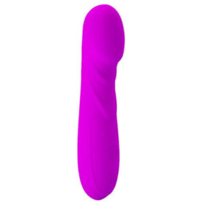 Vigoroso PRETTY LOVE - SMART MINI VIBRADOR REUBEN