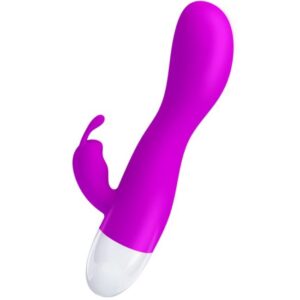 Vigoroso PRETTY LOVE - SMART VIBRADOR KYLE 30 MODOS