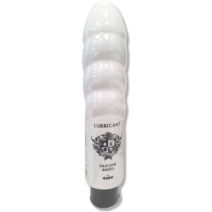 vVigoroso EROS FETISH LINE - SILICONE DA LINHA EROS FETISH FRASCO DILDO 175 ML