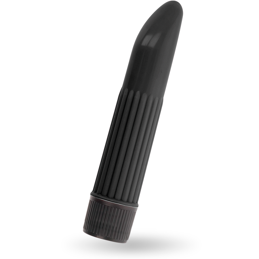 INTENSE - VIBRADOR SONNY PRETO - Image 3