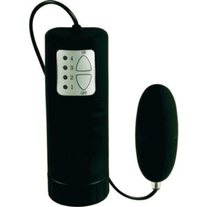 Vigoroso CALEXOTICS - BALA DE ENERGIA IMPERMEVEL COLT