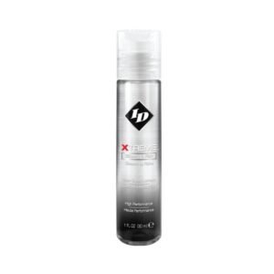 vVigoroso ID XTREME - LUBE 30 ML