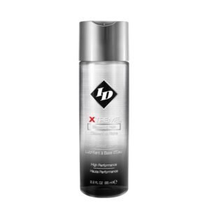 vVigoroso ID XTREME - LUBE 65 ML