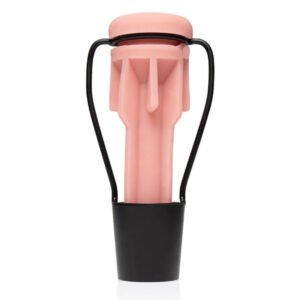 vVigoroso FLESHLIGHT - STAND DRY - SUPORTE DE SECAGEM
